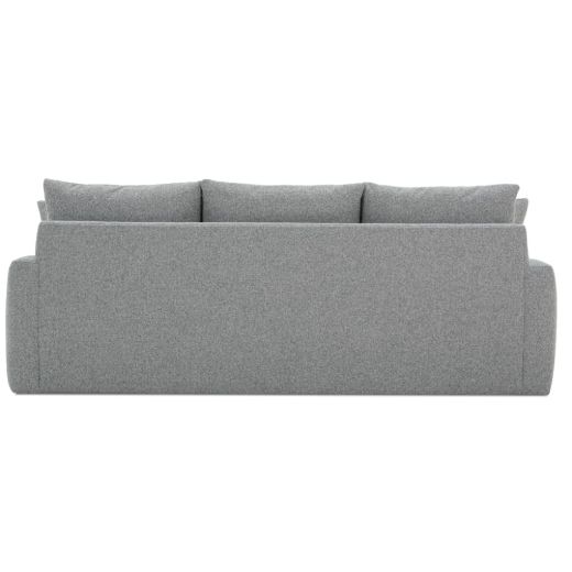 Picture of Alden Sofa